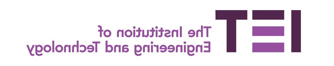 新萄新京十大正规网站 logo主页:http://sryc.4dian8.com